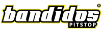 Bandidos Pitstop