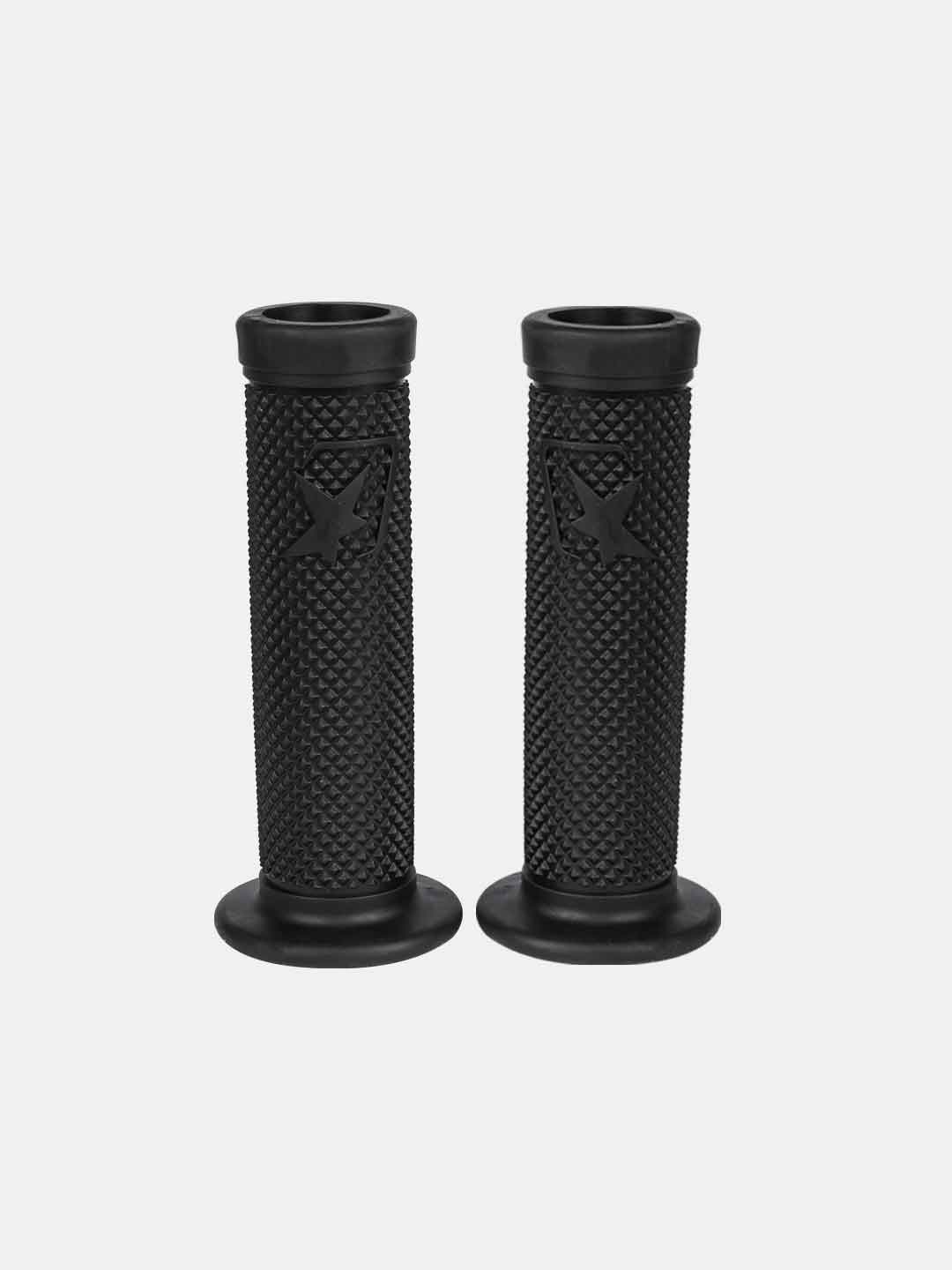 5 Star Throttle Grip - Image 10