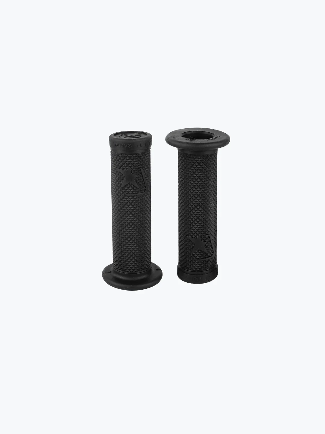 5 Star Throttle Grip - Image 11