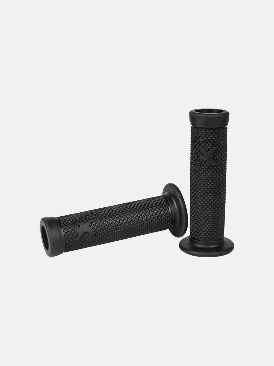 5 Star Throttle Grip - Image 12