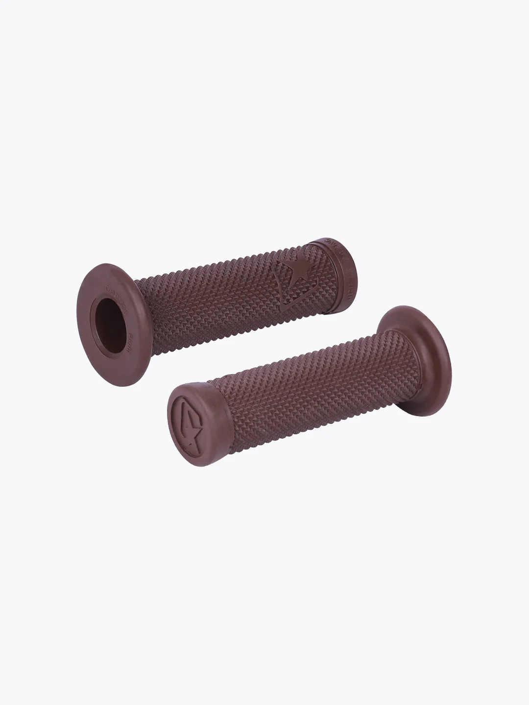 5 Star Throttle Grip - Image 2