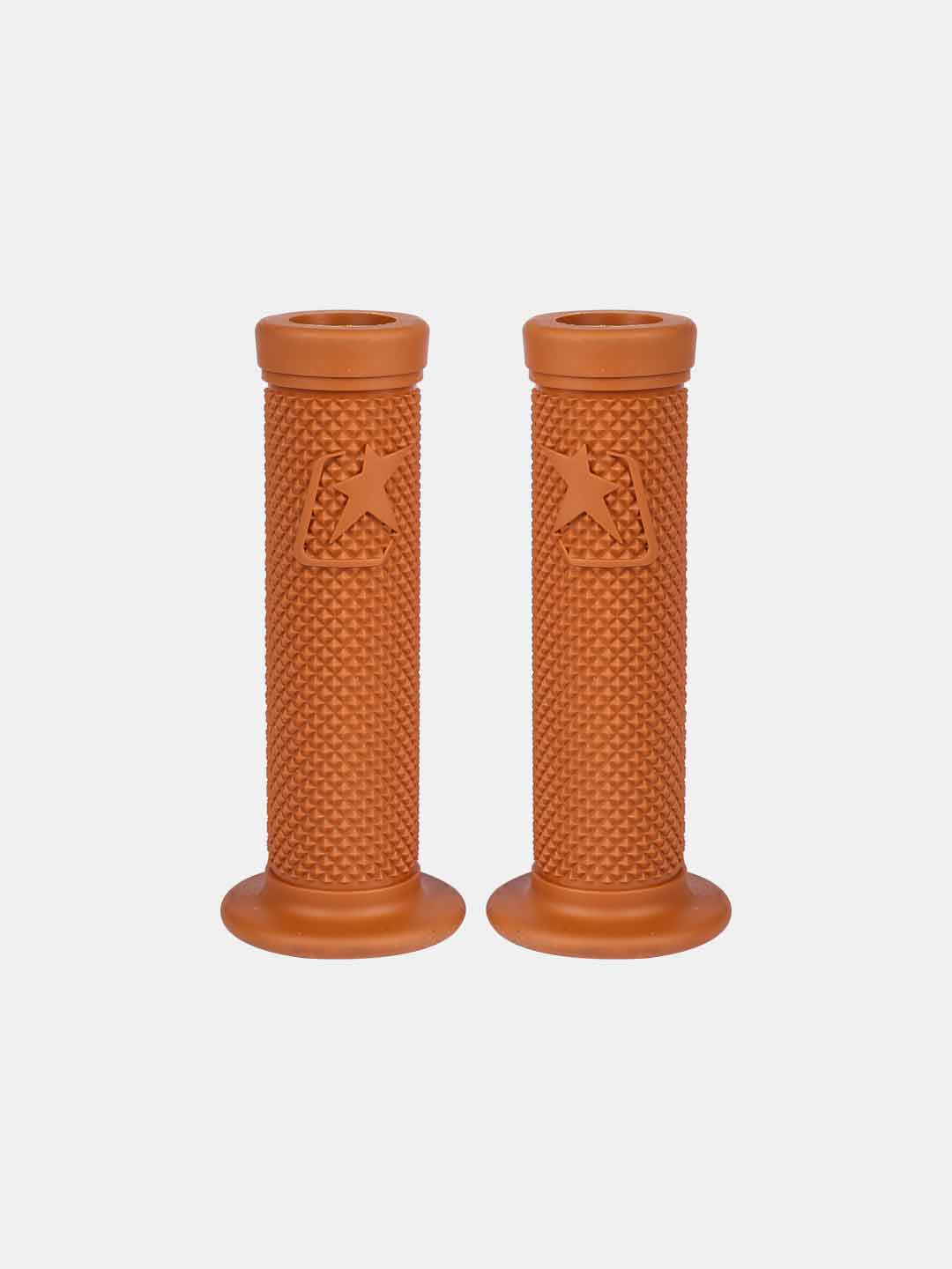 5 Star Throttle Grip - Image 3