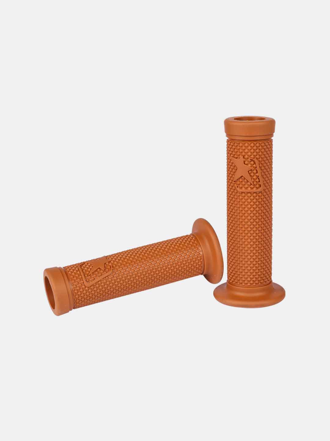 5 Star Throttle Grip - Image 4
