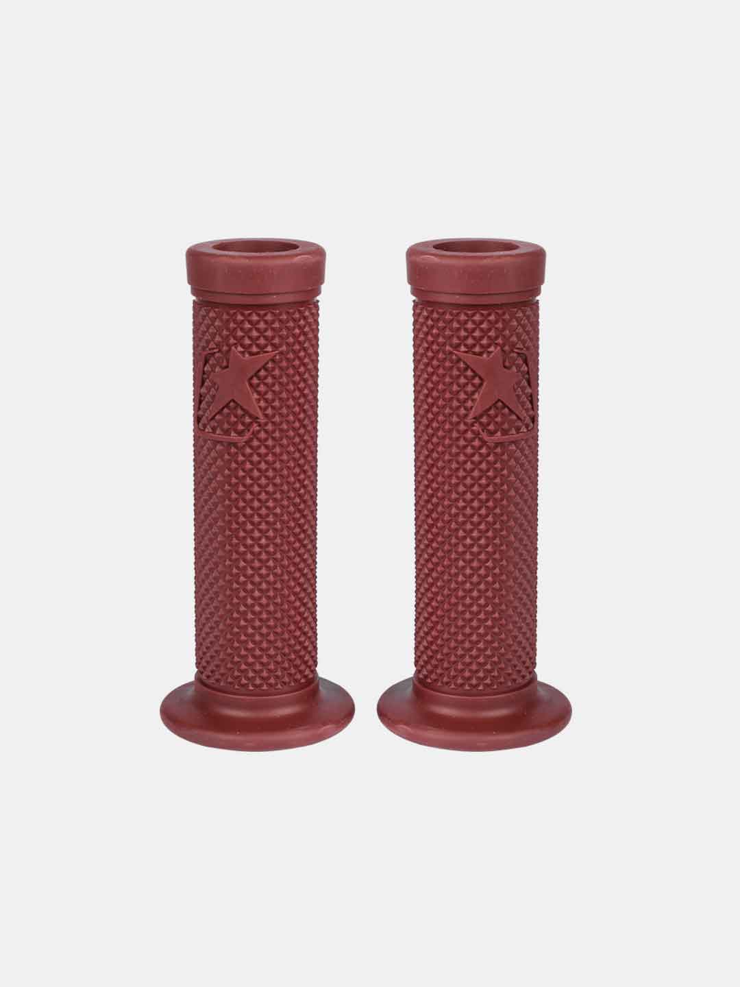 5 Star Throttle Grip - Image 5