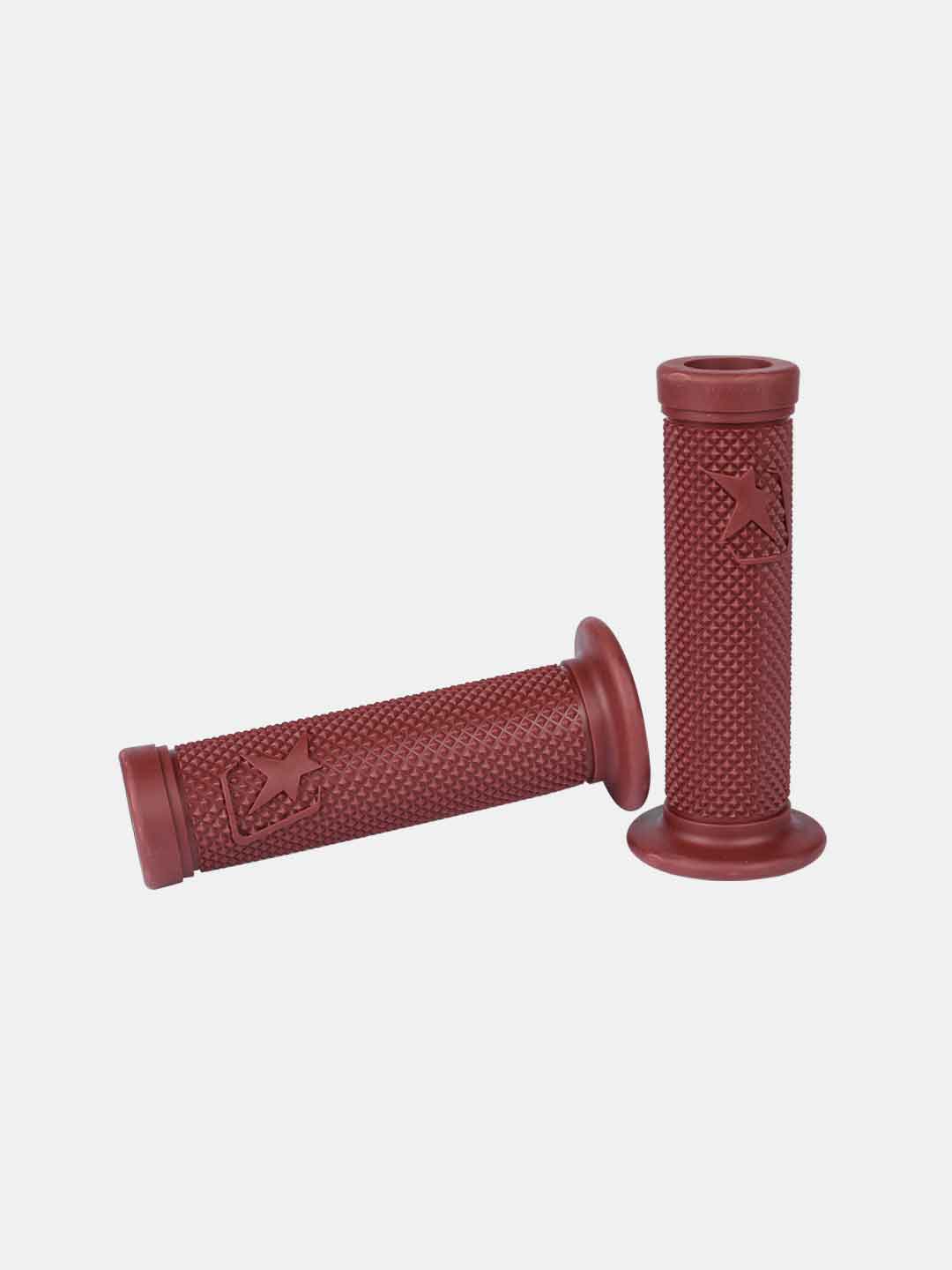 5 Star Throttle Grip - Image 6