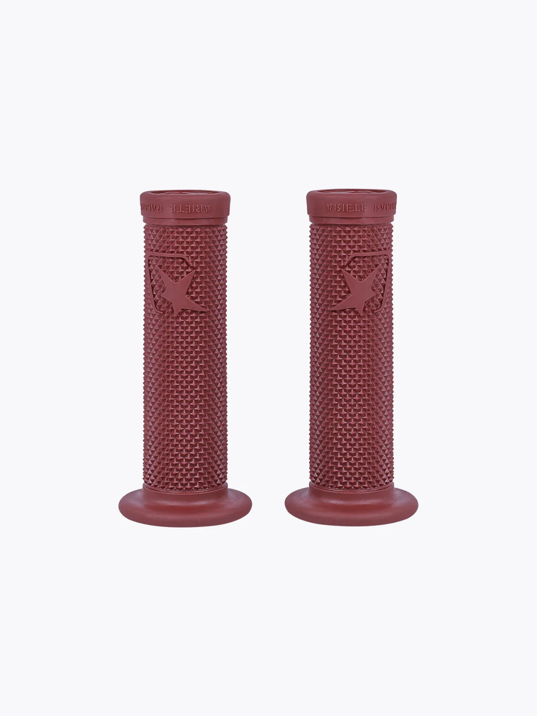 5 Star Throttle Grip - Image 7