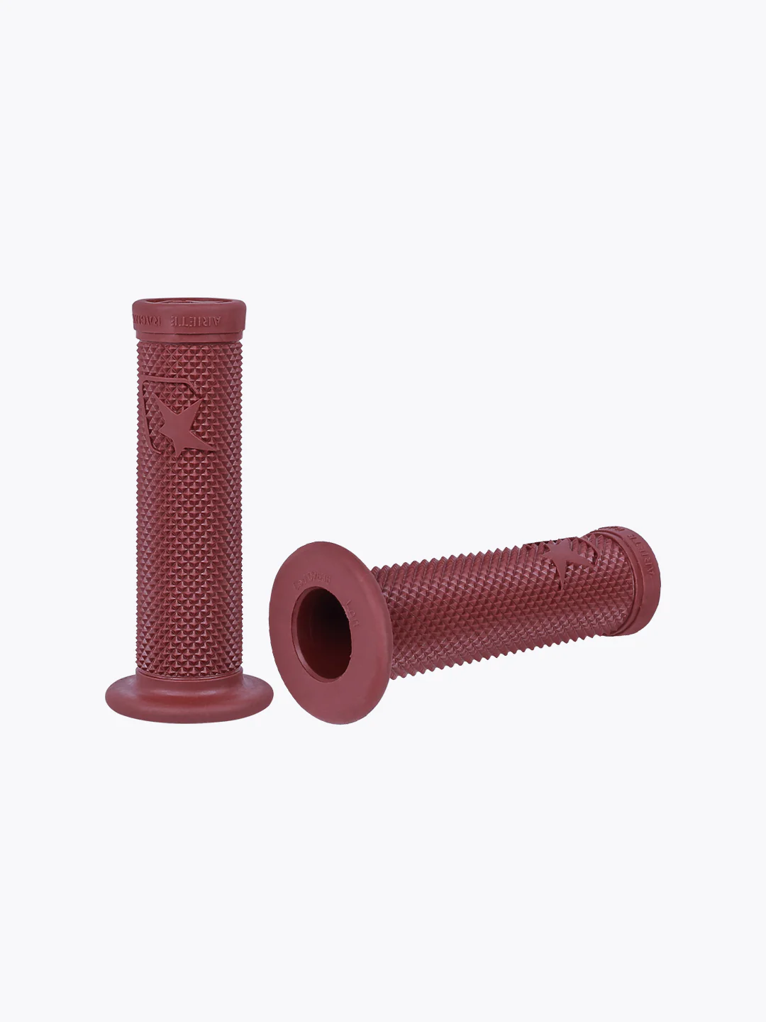 5 Star Throttle Grip - Image 8