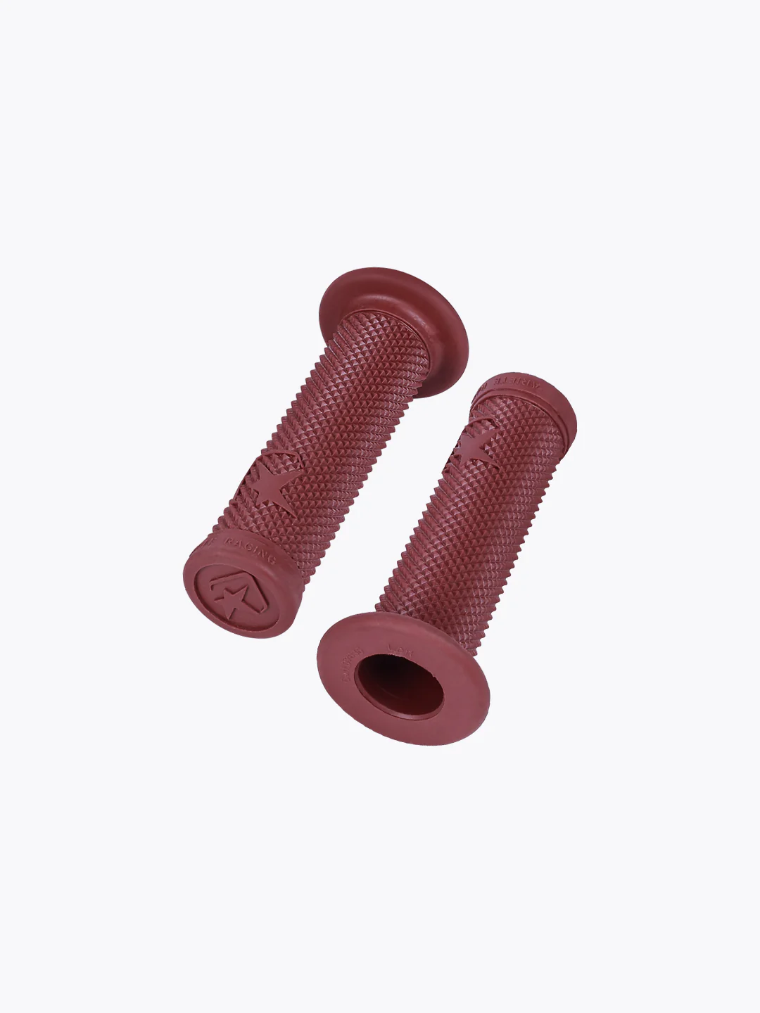 5 Star Throttle Grip - Image 9