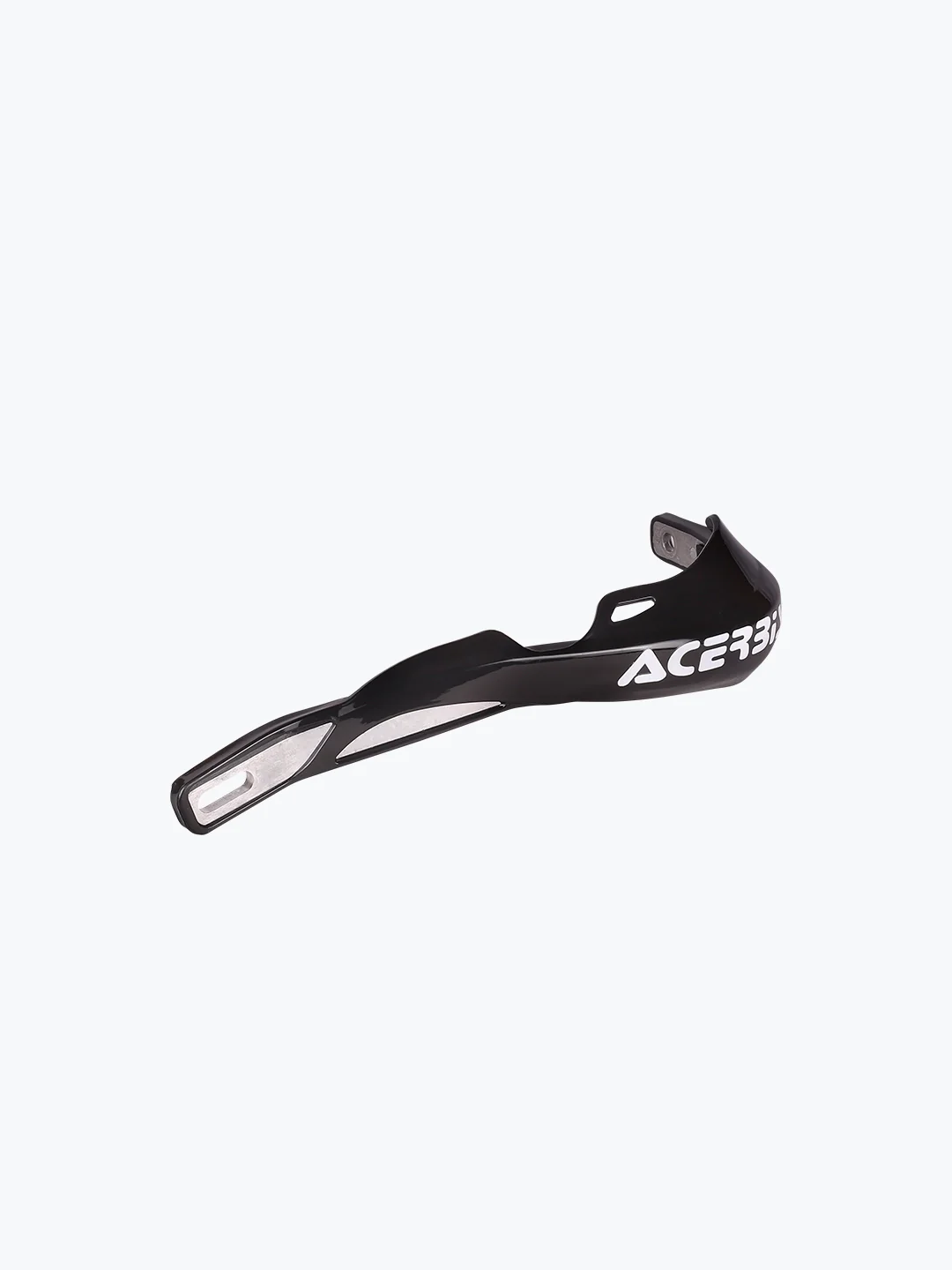 ACERBIS HANDGUARD SMALL PREMIUM - Image 10