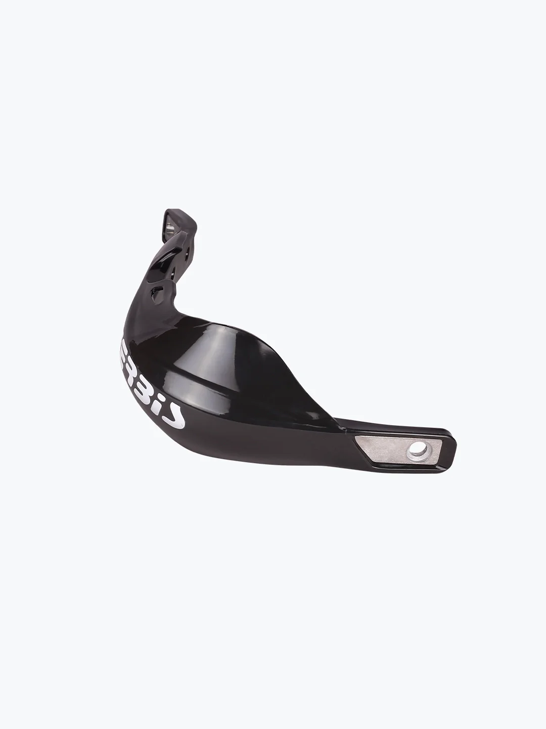 ACERBIS HANDGUARD SMALL PREMIUM - Image 11