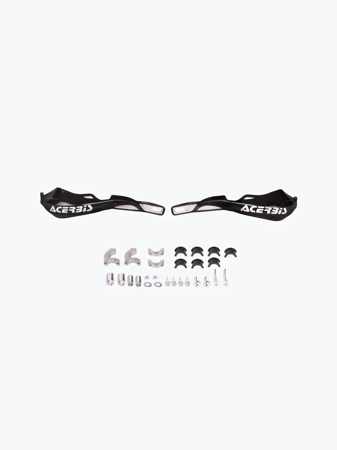 ACERBIS HANDGUARD SMALL PREMIUM - Image 12