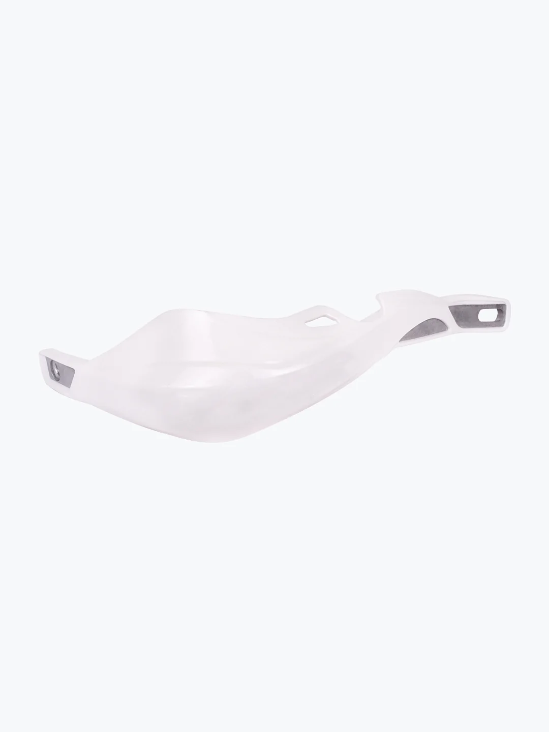 ACERBIS HANDGUARD SMALL PREMIUM - Image 3