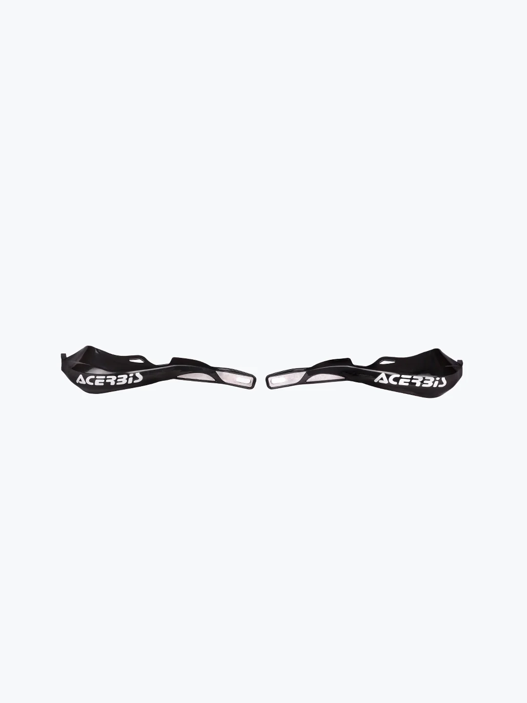 ACERBIS HANDGUARD SMALL PREMIUM - Image 4