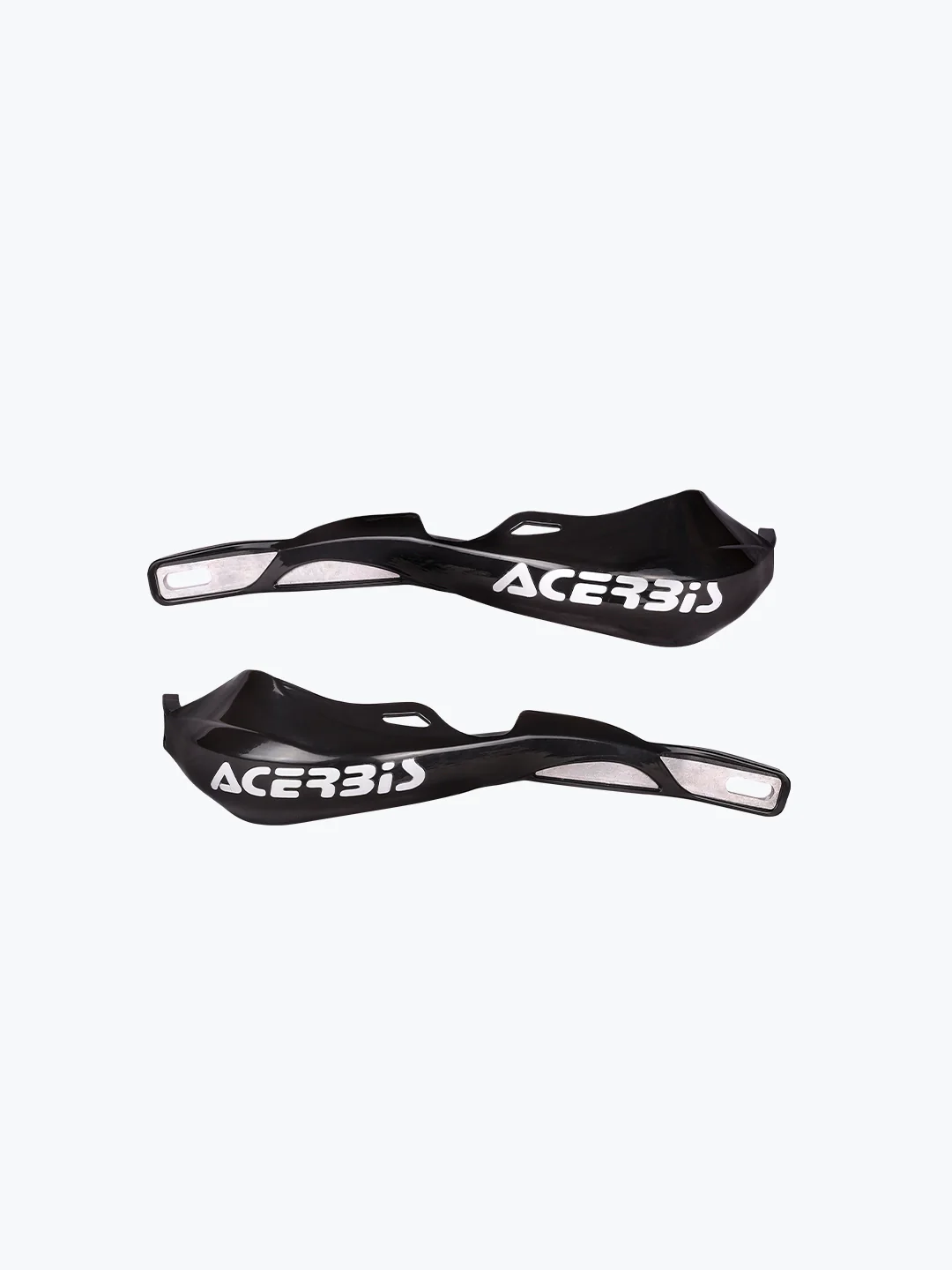 ACERBIS HANDGUARD SMALL PREMIUM - Image 5