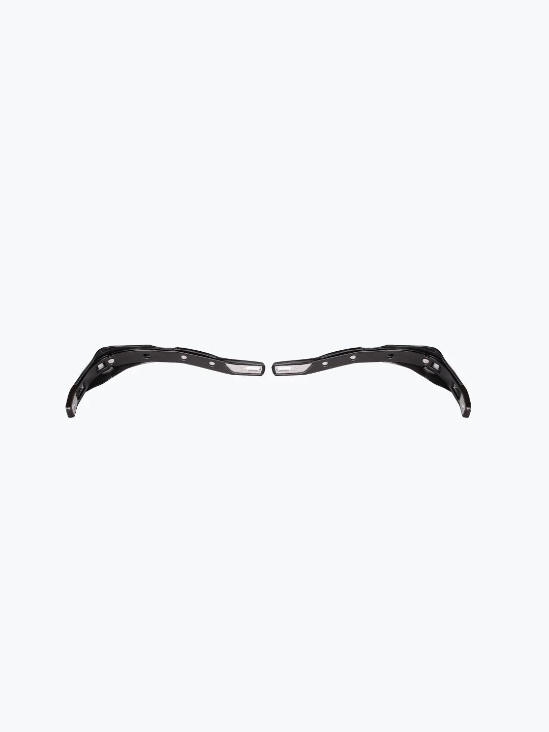 ACERBIS HANDGUARD SMALL PREMIUM - Image 6