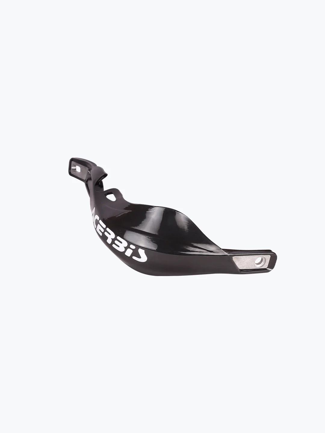 ACERBIS HANDGUARD SMALL PREMIUM - Image 7