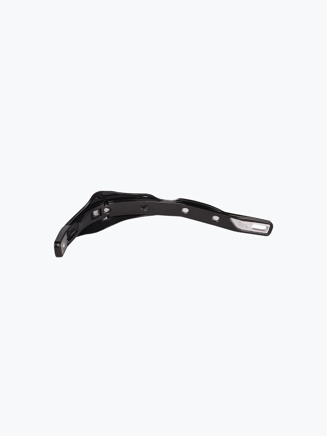 ACERBIS HANDGUARD SMALL PREMIUM - Image 8