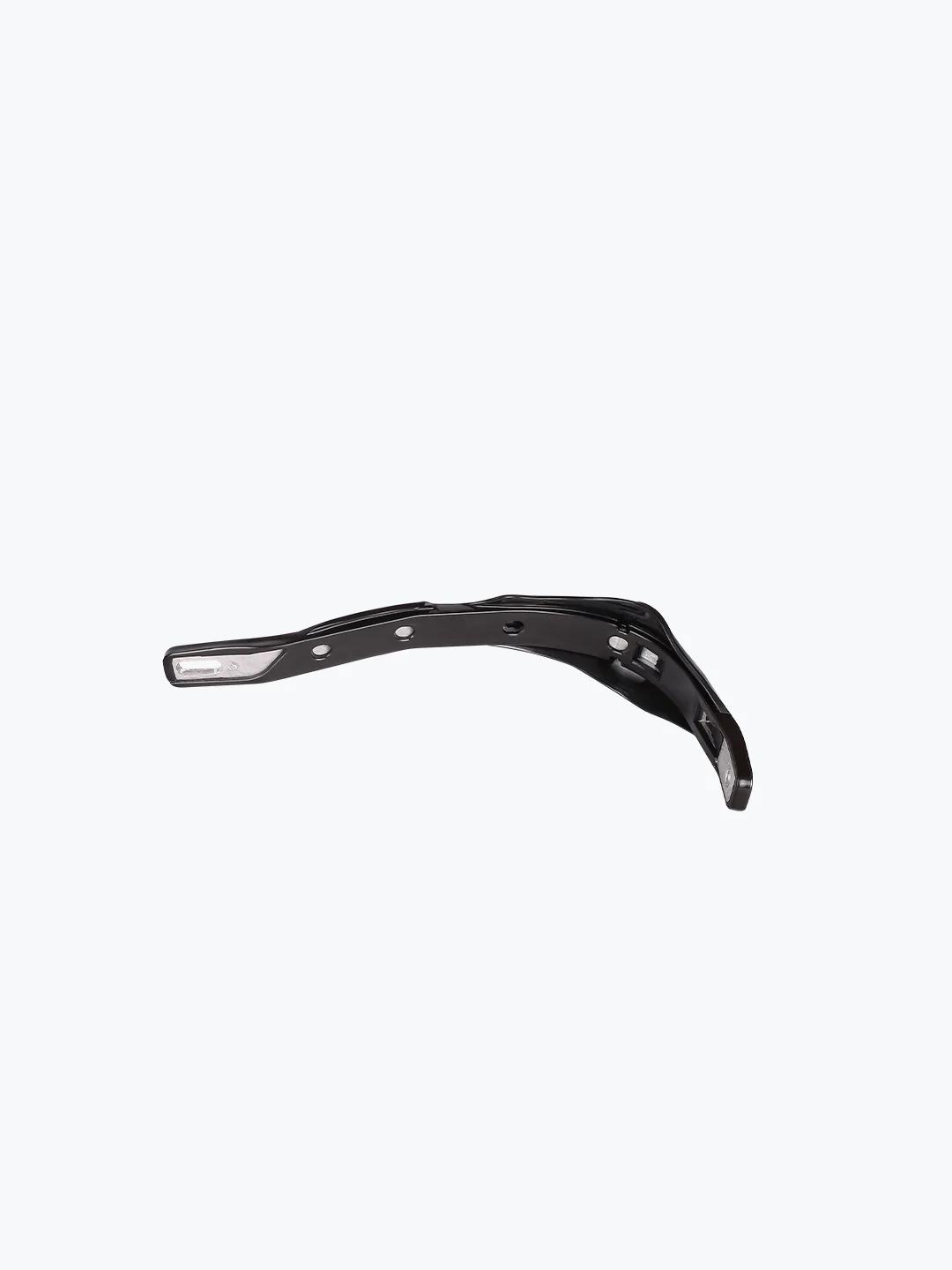 ACERBIS HANDGUARD SMALL PREMIUM - Image 9