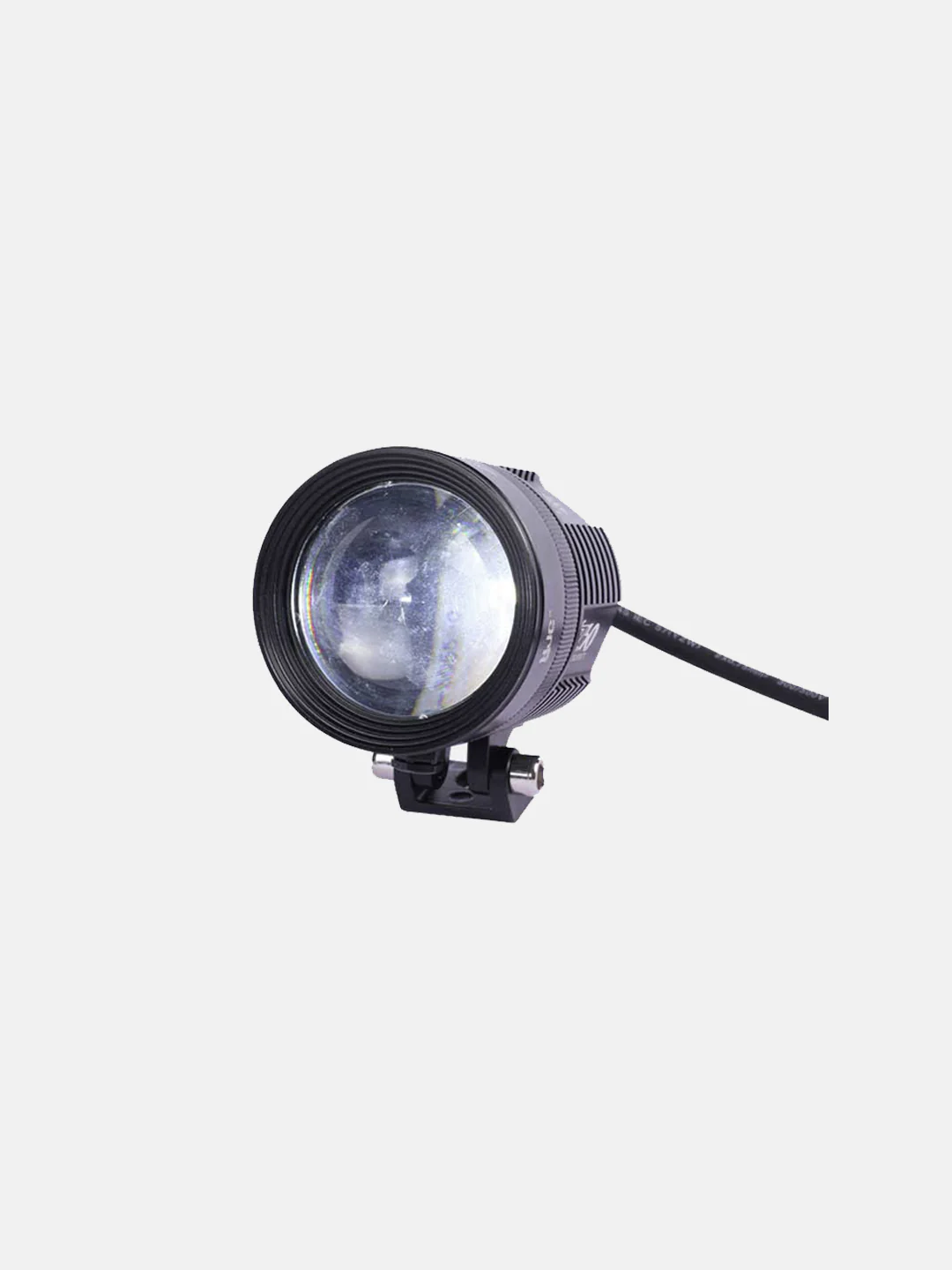 Adjustable Focusing LED Fog Light - Image 4