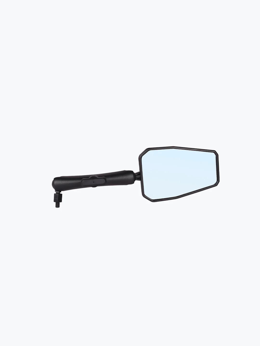 Adventure Endurance Ram Mount Mirror - Image 5