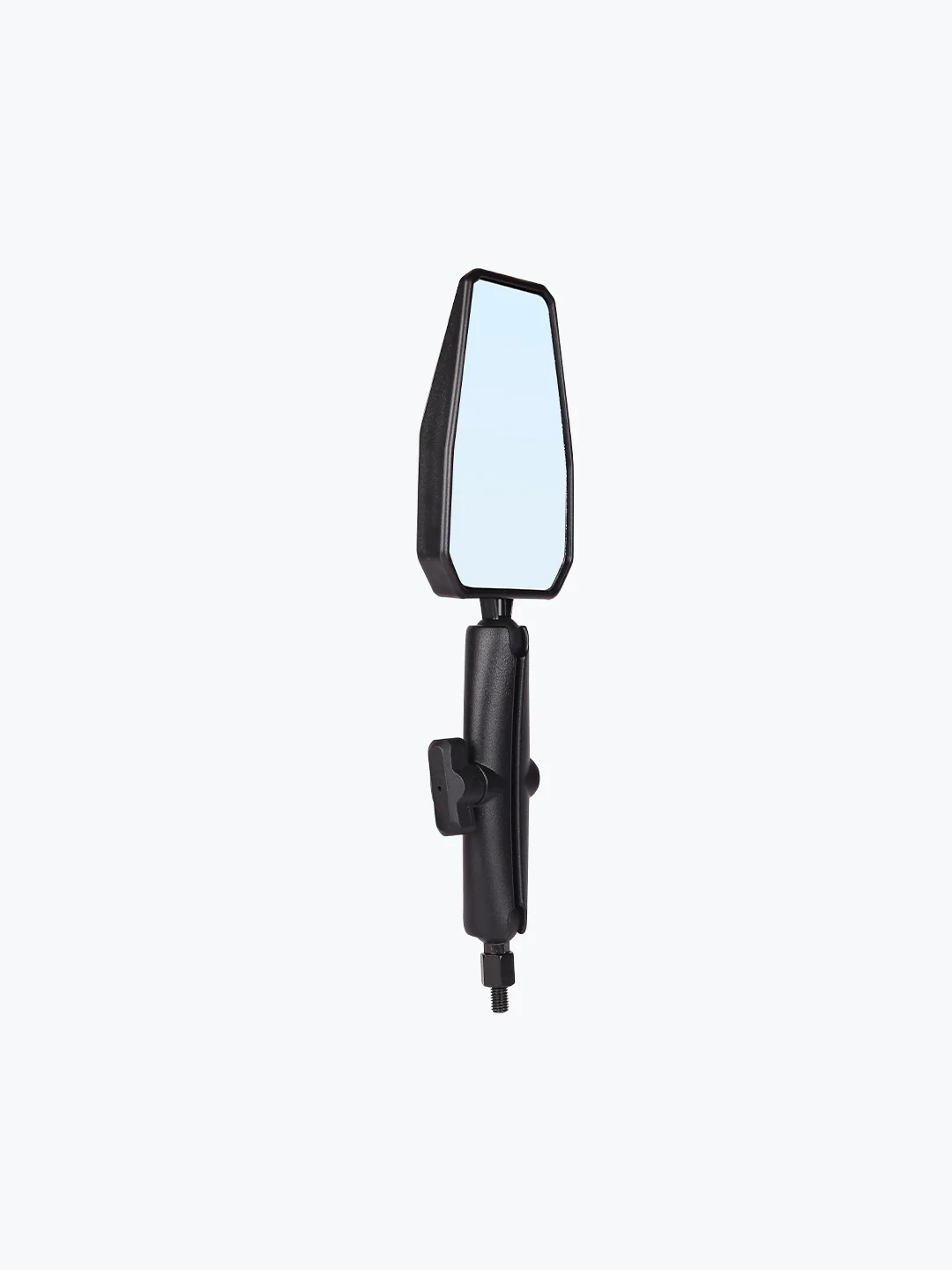 Adventure Endurance Ram Mount Mirror - Image 6