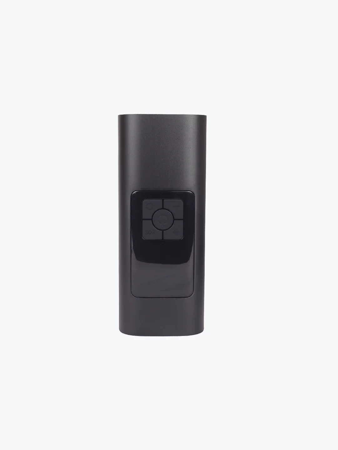 Air Inflator Smart Device For Car Motorcycle And Electric Bike - Image 3