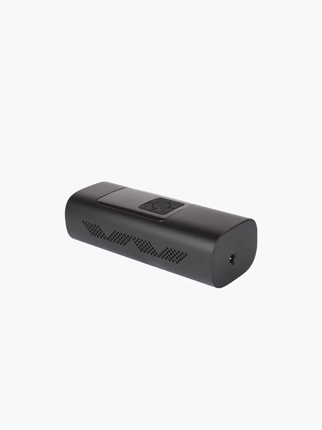 Air Inflator Smart Device For Car Motorcycle And Electric Bike - Image 4