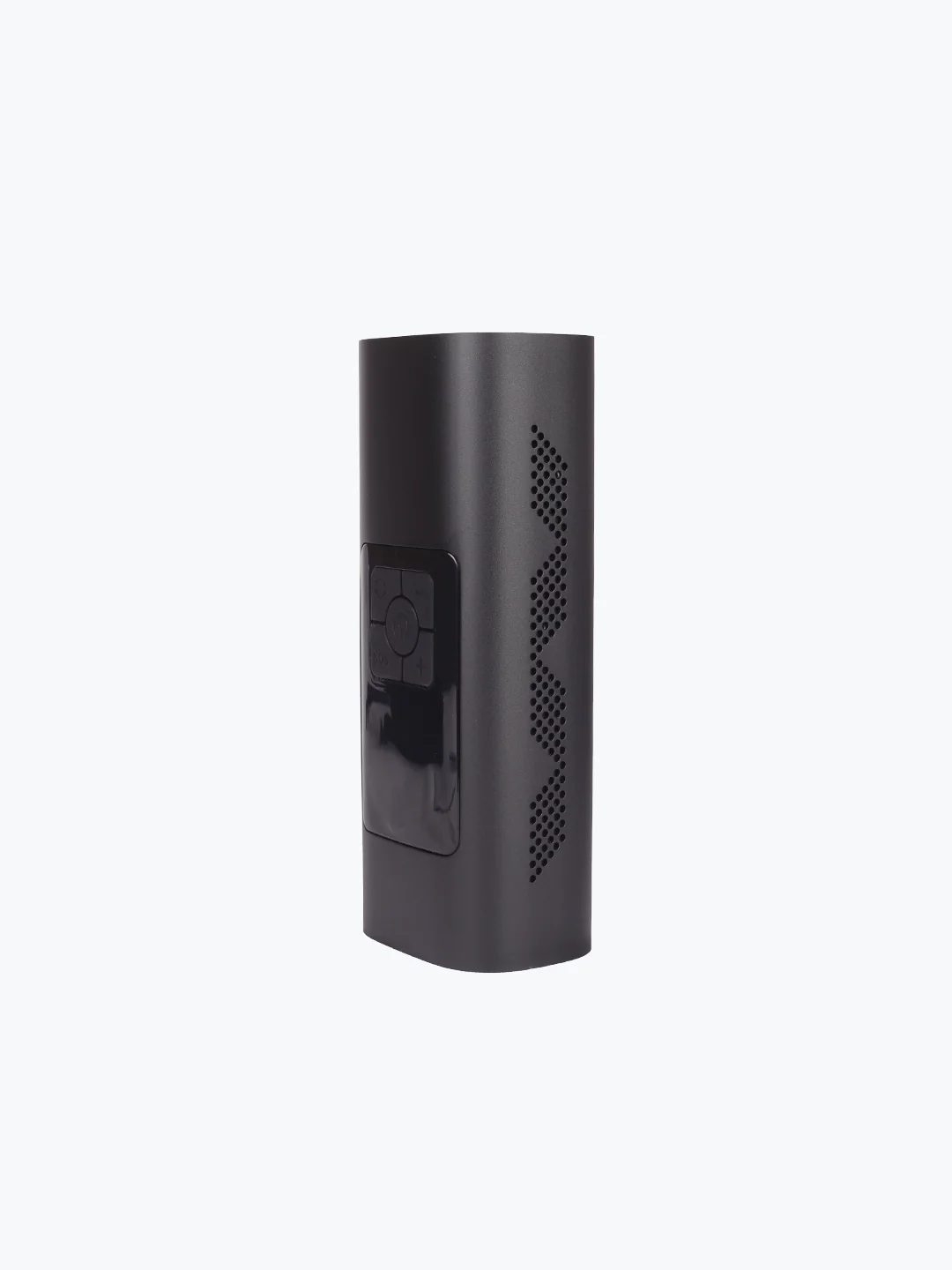 Air Inflator Smart Device For Car Motorcycle And Electric Bike - Image 5