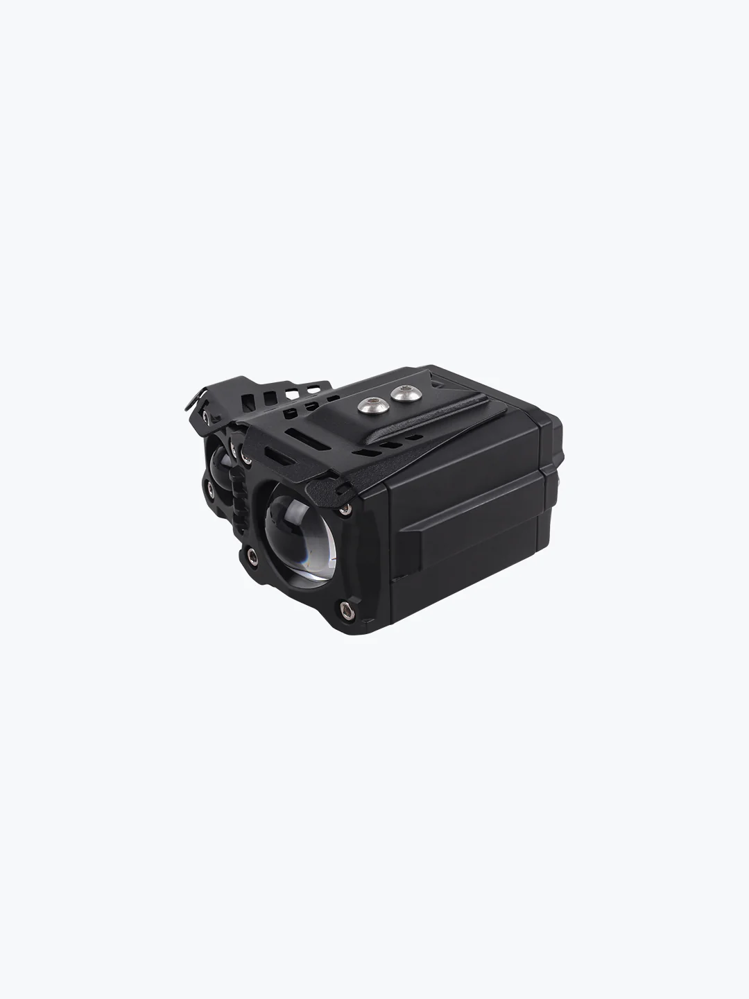 Alien Rider M901 Intelligent Fog Light System - Image 4