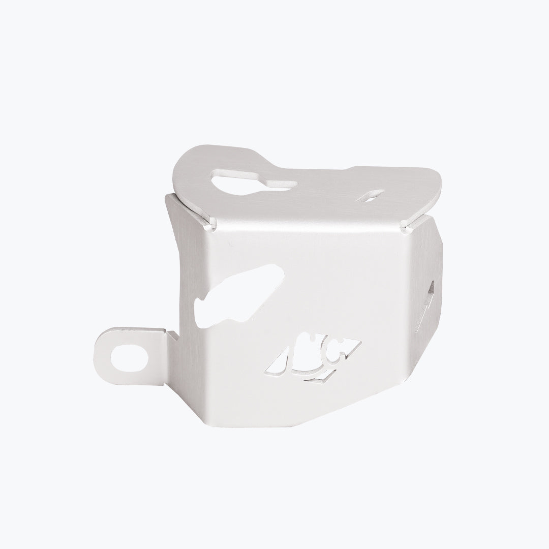 Legundary APACHE RTX 300 CASQUE REAR OIL CAP - Image 2