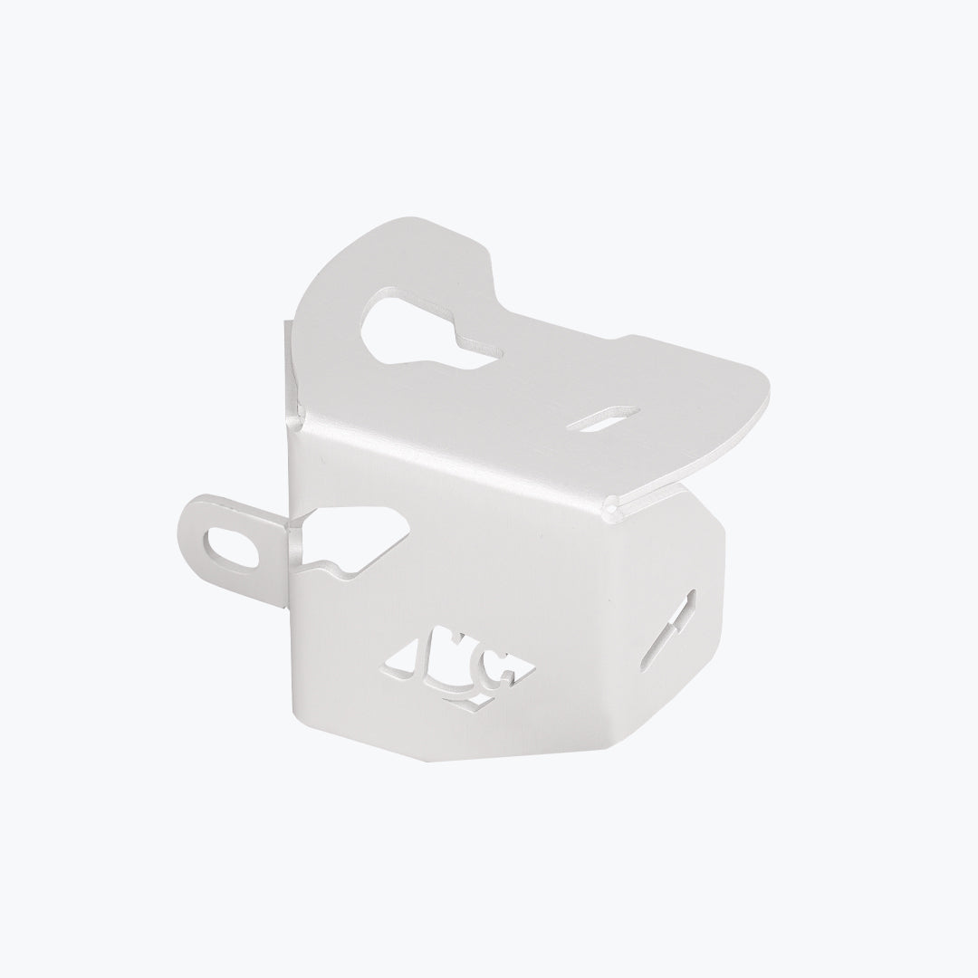 Legundary APACHE RTX 300 CASQUE REAR OIL CAP - Image 3