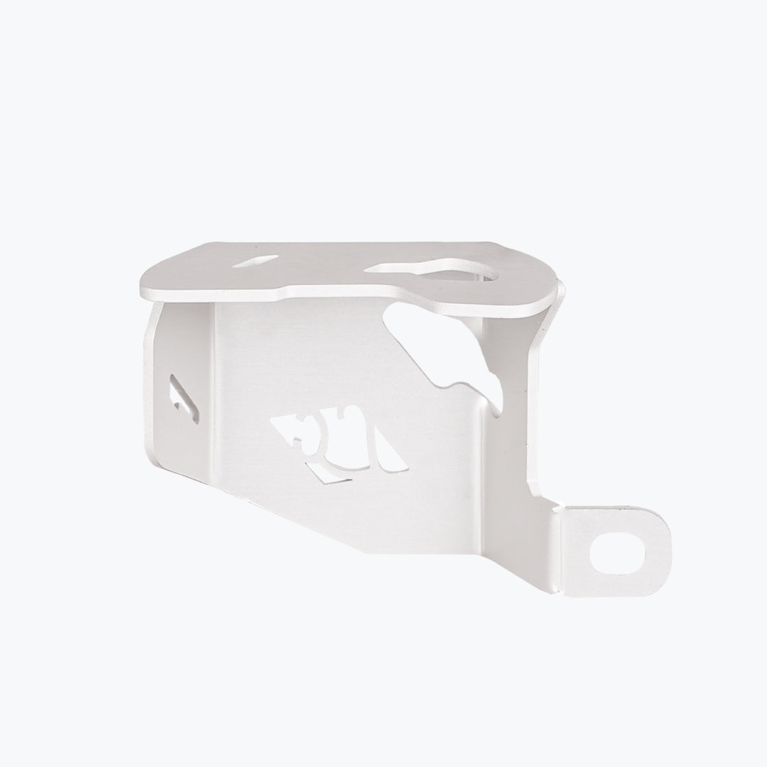 Legundary APACHE RTX 300 CASQUE REAR OIL CAP - Image 4