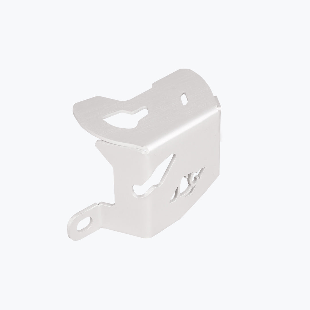 Legundary APACHE RTX 300 CASQUE REAR OIL CAP - Image 5