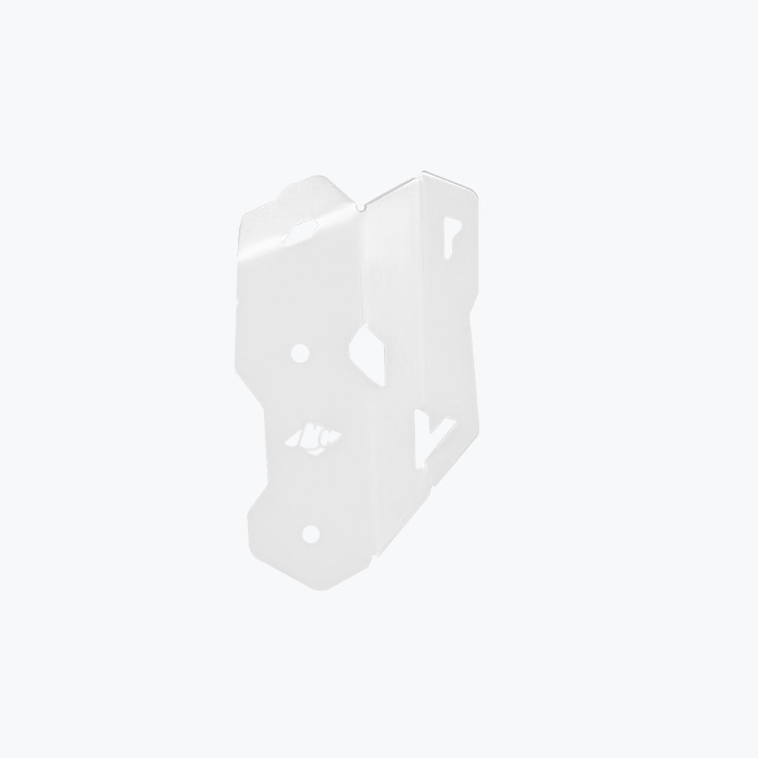 Legundary APACHE RTX 300 TITAN BOOT GUARDS - Image 3