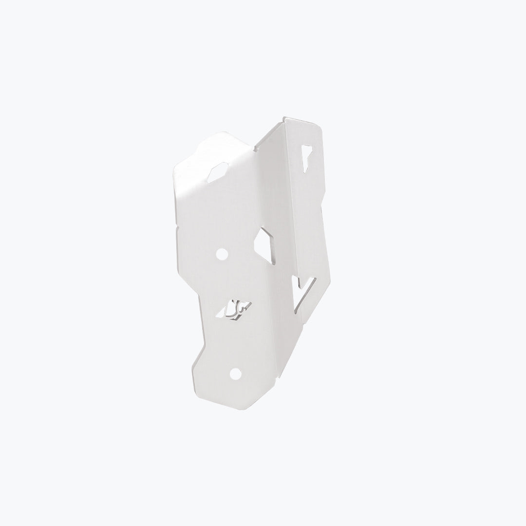 Legundary APACHE RTX 300 TITAN BOOT GUARDS - Image 4