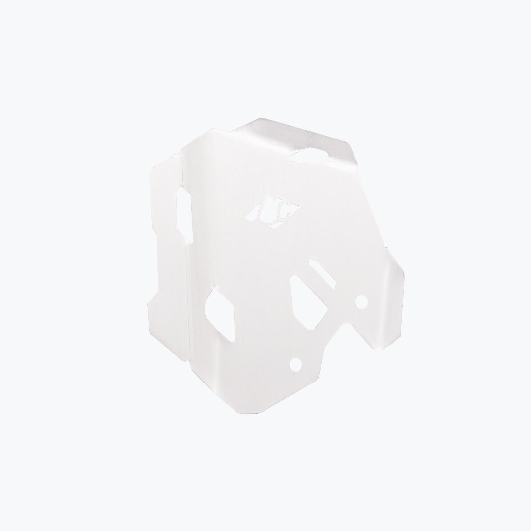Legundary APACHE RTX 300 TITAN BOOT GUARDS - Image 5