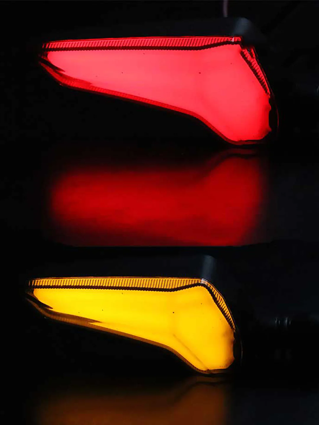 Archer Universal DRL Indicator - Image 3