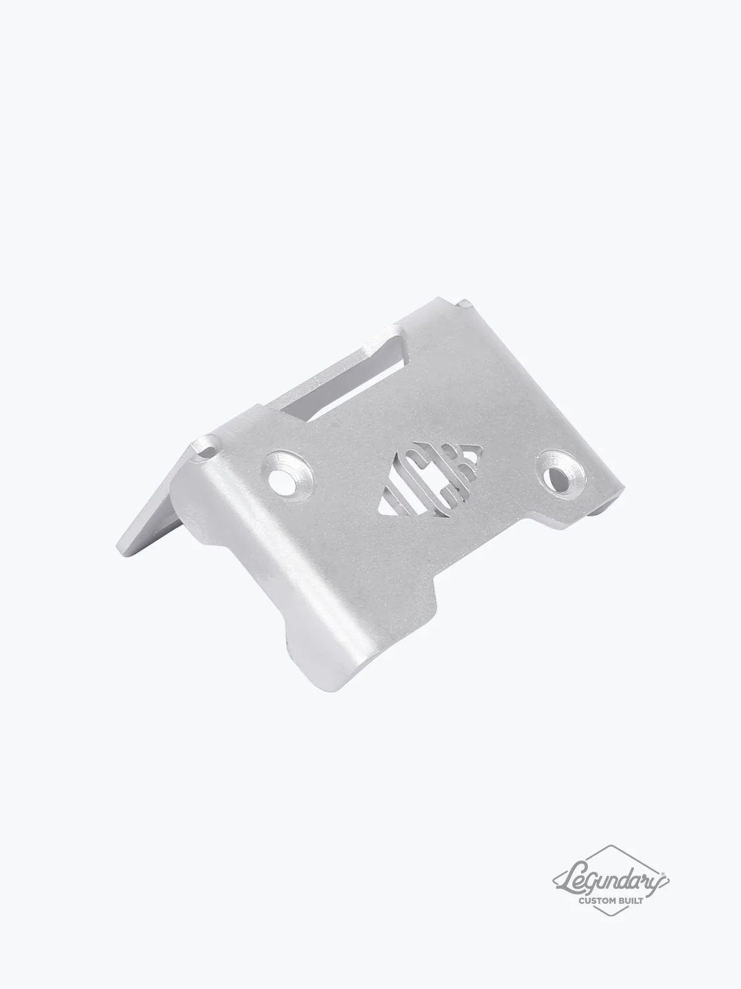 Legundary Dominar Aries Front Brake Fluid Cap - Image 3