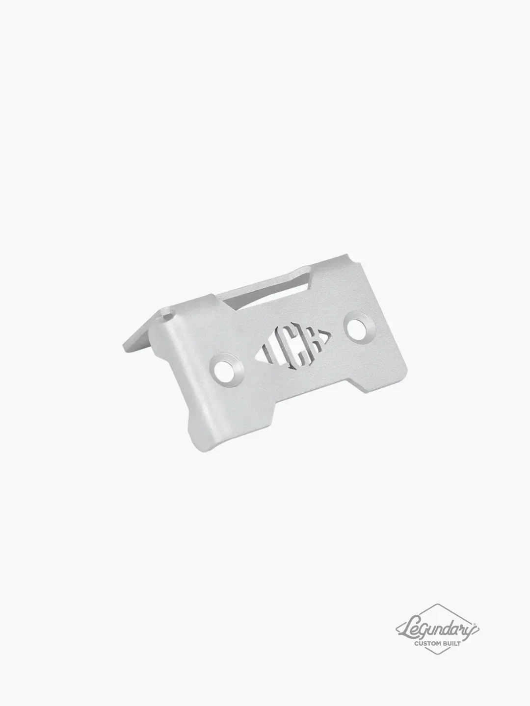 Legundary CB200X / NX200 Aries Front Brake Fluid Cap