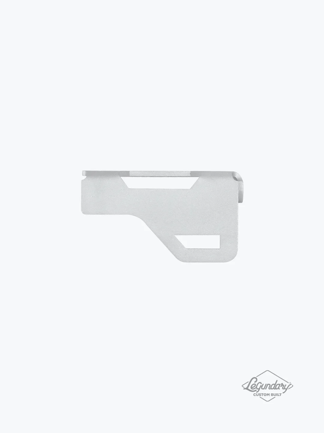 Legundary CB200X / NX200 Aries Front Brake Fluid Cap - Image 3