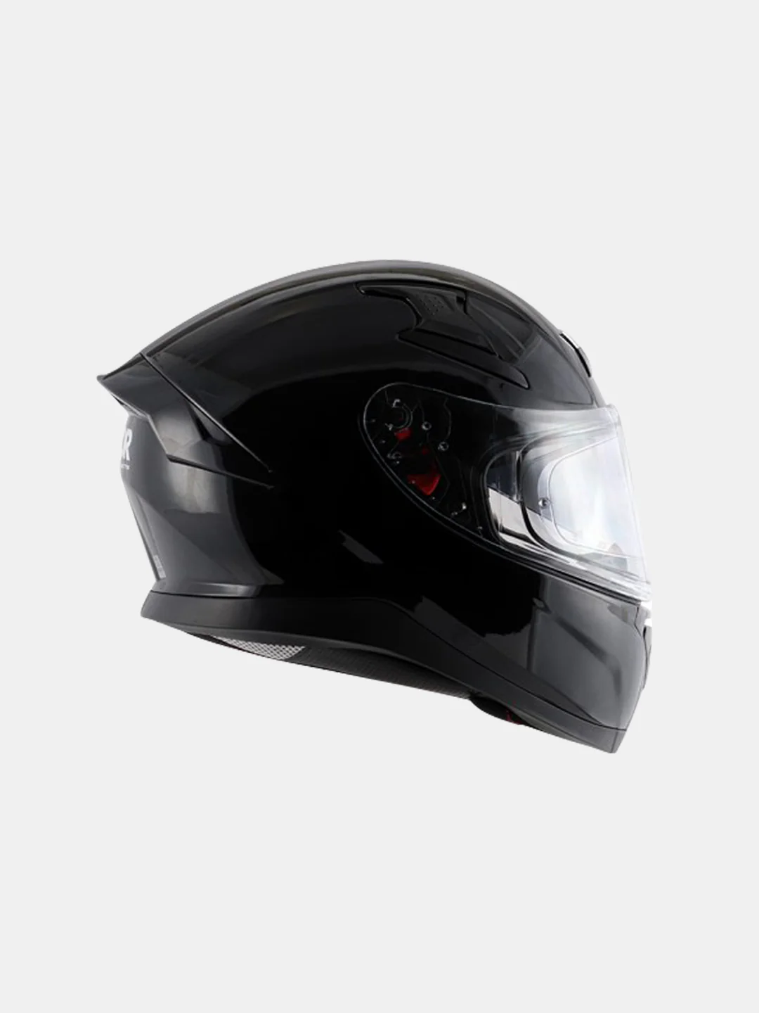 AXOR APEX SOLID BLACK - Image 2