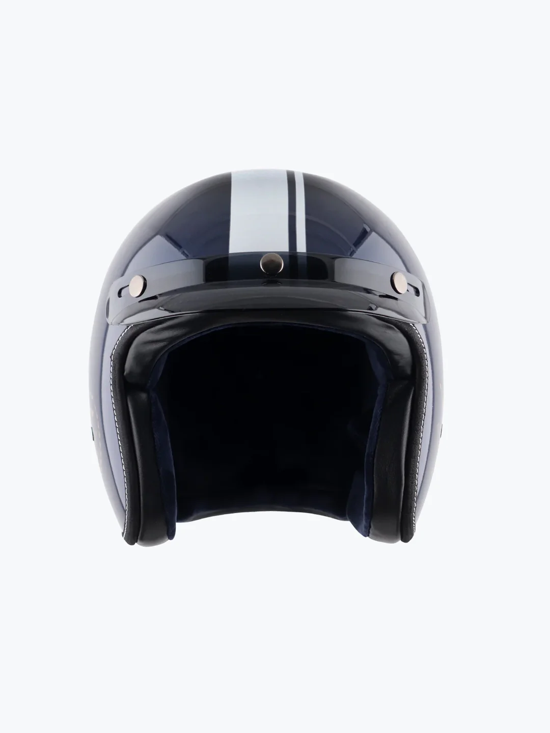 Axor Retro Jet Euro Globe - Image 10