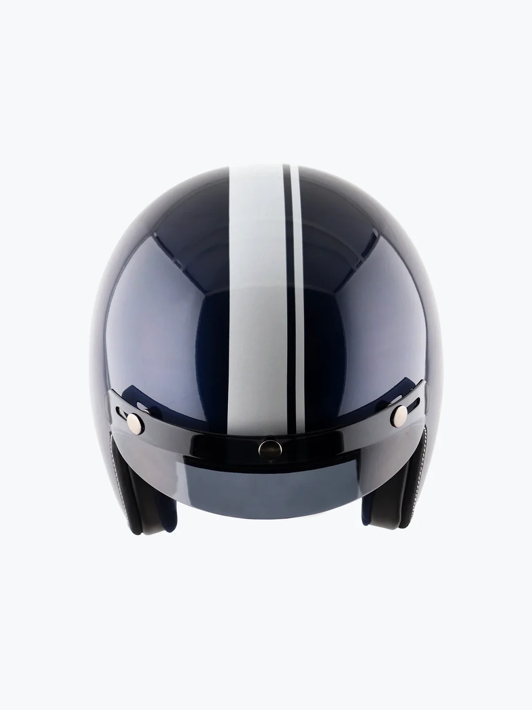 Axor Retro Jet Euro Globe - Image 18