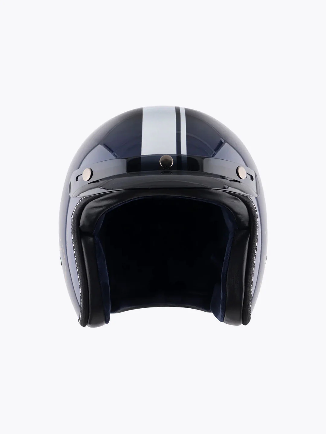 Axor Retro Jet Euro Globe - Image 19