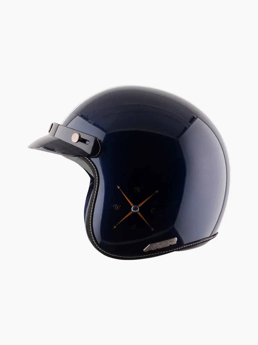 Axor Retro Jet Euro Globe - Image 20