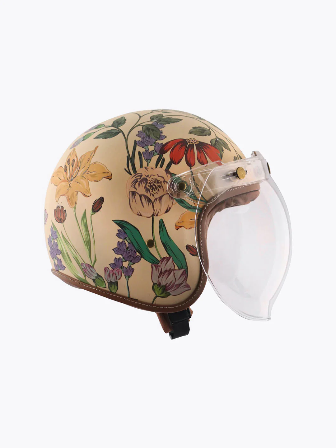 Axor Retro Jet Girls Ibiza Beige - Image 3