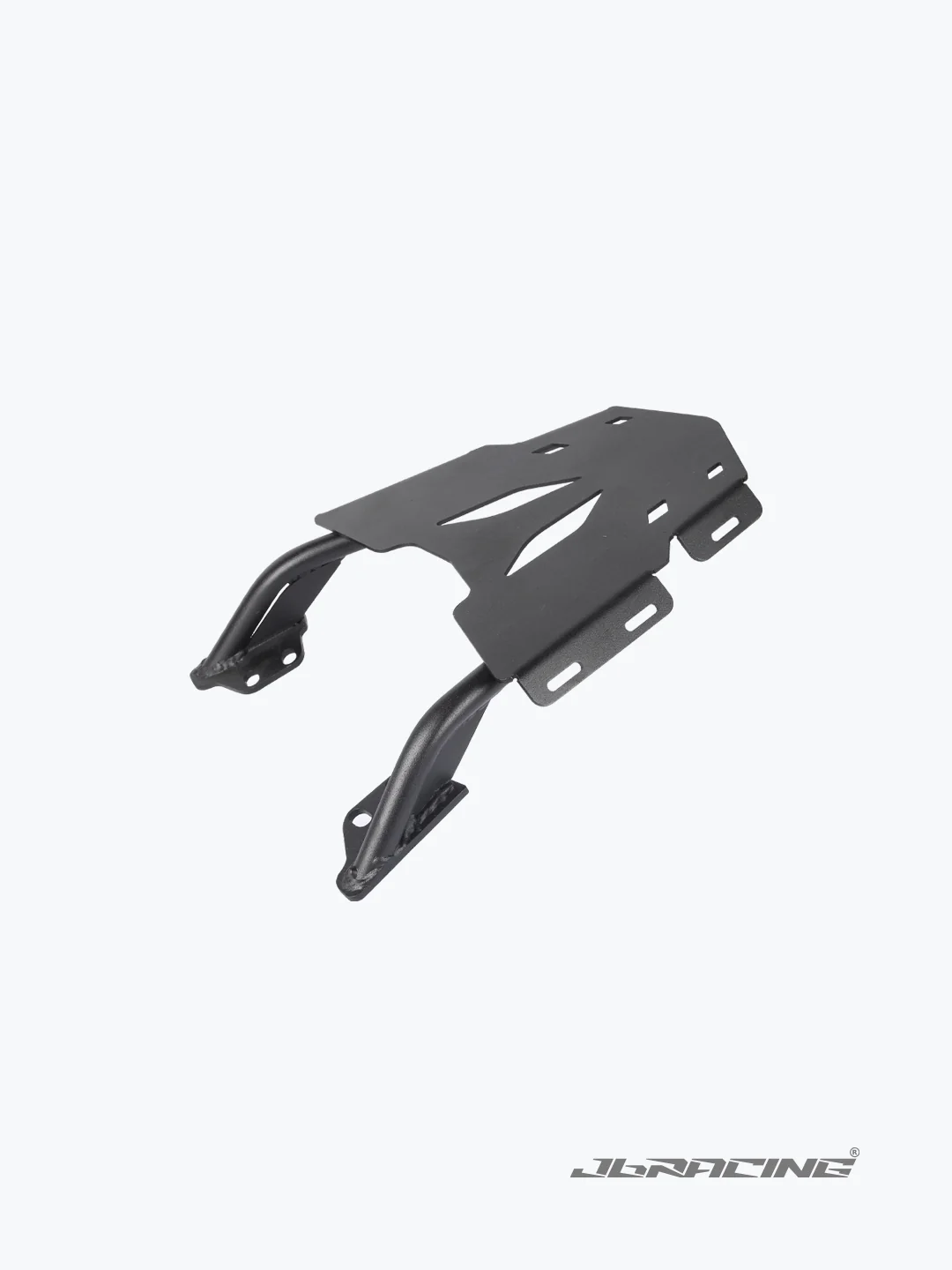 Jb Racing Pulsar 220/180/150 Expedition Carrier - Image 2