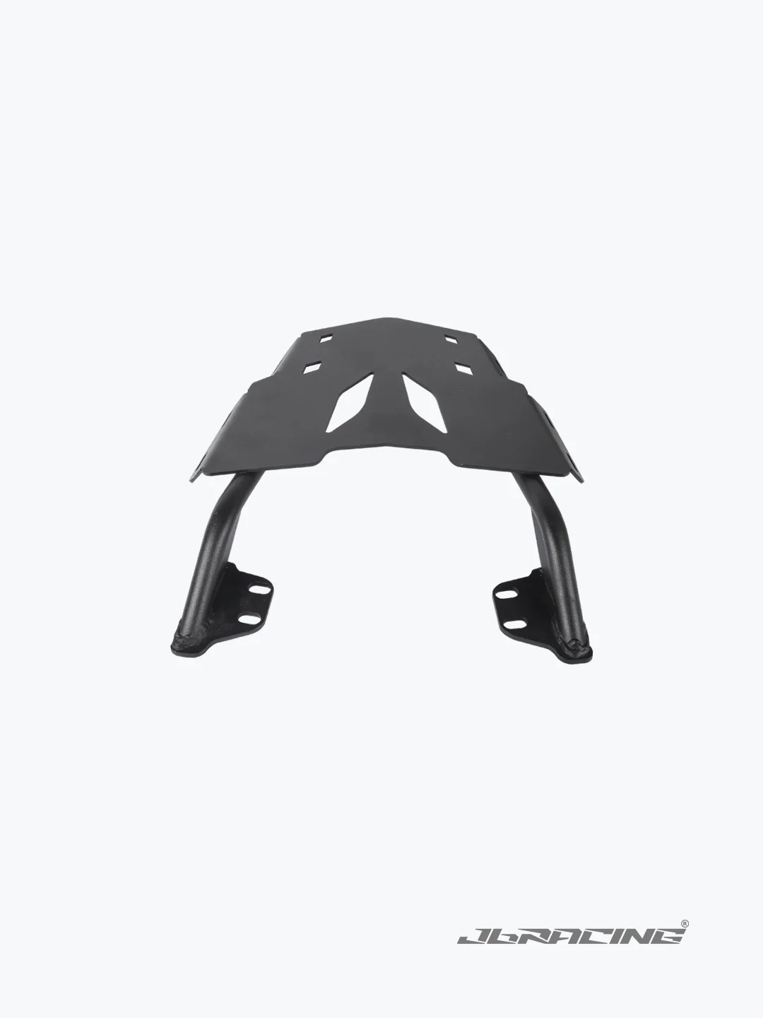 Jb Racing Pulsar 220/180/150 Expedition Carrier - Image 4
