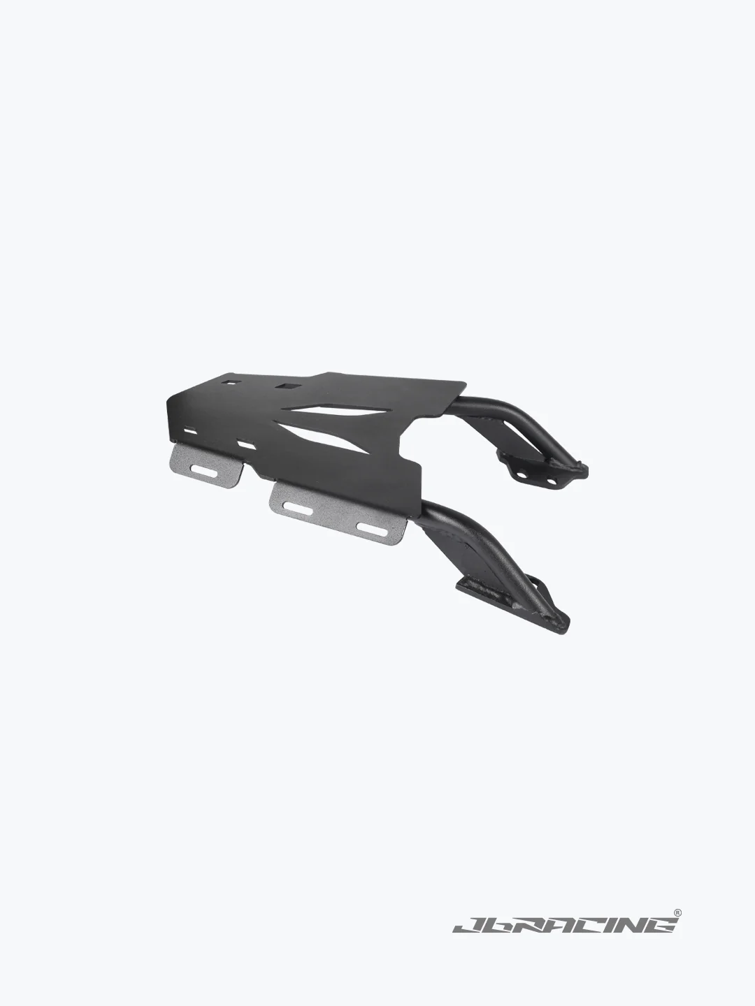 Jb Racing Pulsar 220/180/150 Expedition Carrier - Image 5