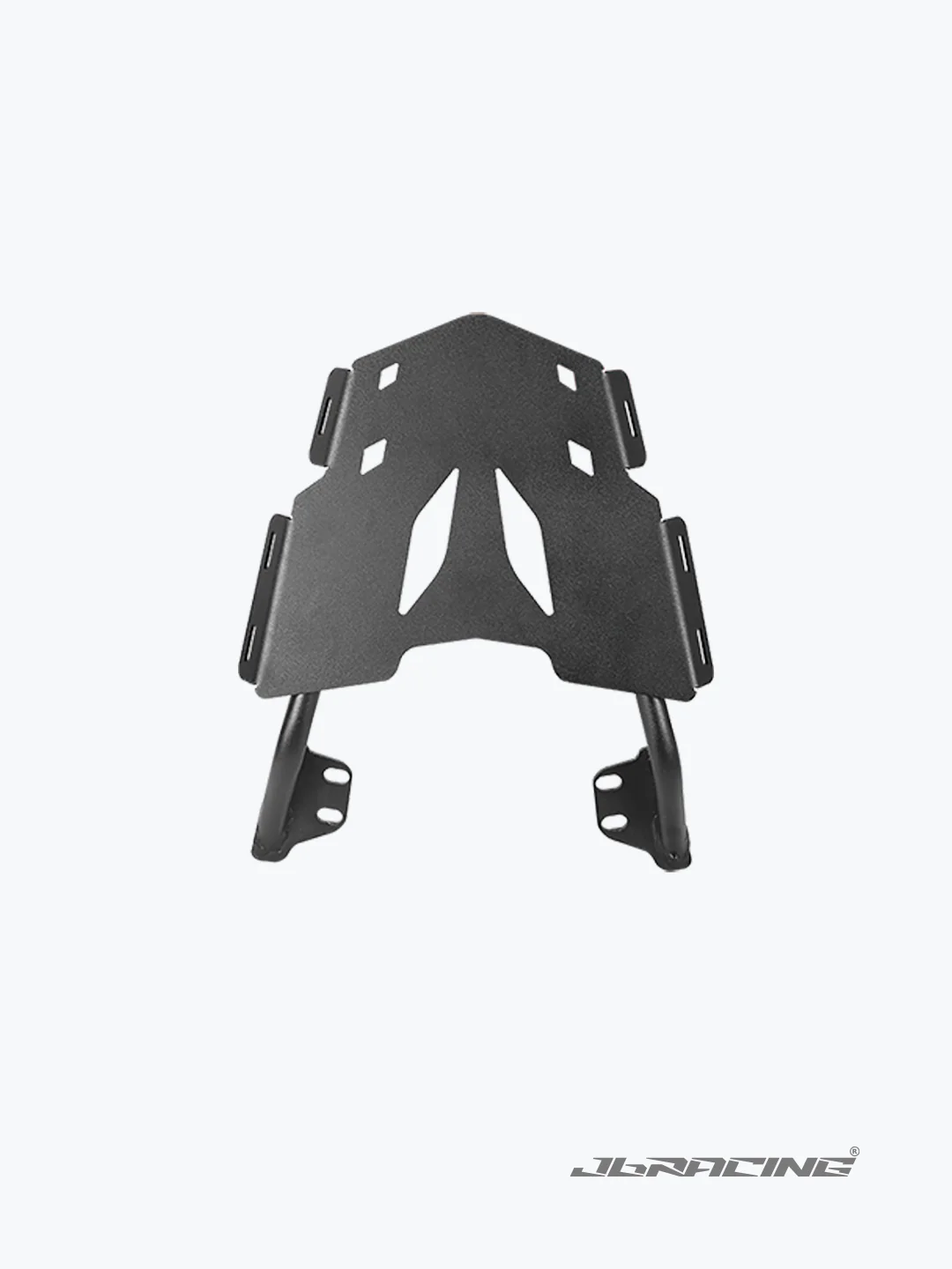 Jb Racing Pulsar 220/180/150 Expedition Carrier - Image 6